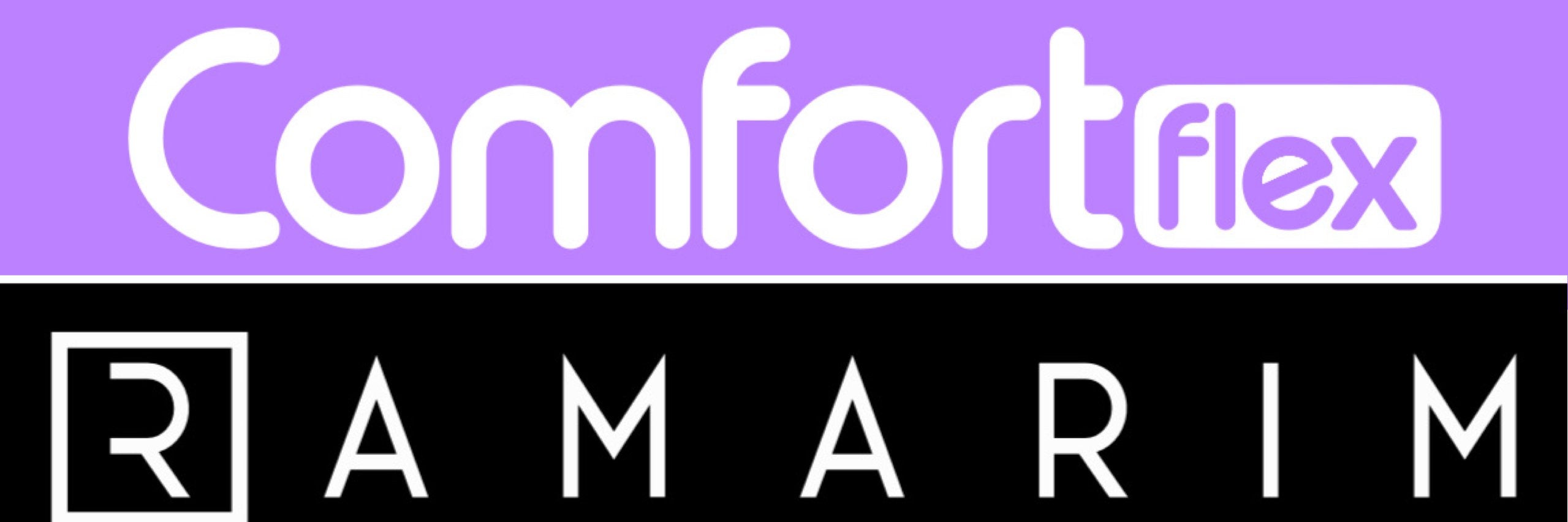 Ramarim