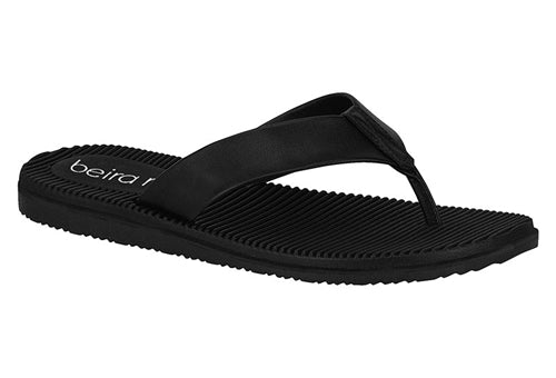 BEIRA RIO SLIPPERS-200