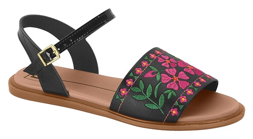 MOLECA SANDALS-134