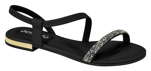 BEIRA RIO SANDALS-968