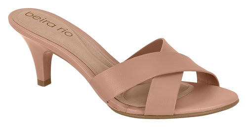 BEIRA RIO SLIPPERS-1429