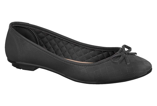 Moleca Shoes Moleca Ballerinas MOLECA BALLERINAS-1466 – JD's Exclusive