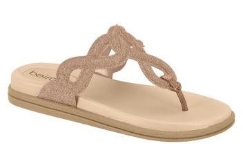 BEIRA RIO SLIPPERS-111