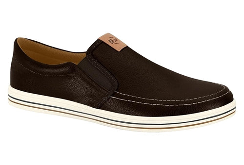 BR SPORT SLIP-ON SHOES-200