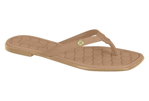 MOLECA FLATS-100