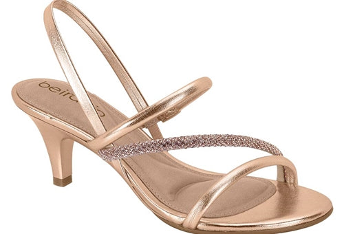 BEIRA RIO SANDALS-1532 – JD's Exclusive