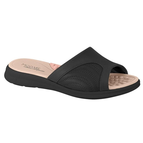 MODARE SLIPPERS-101