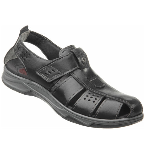 pegada trekking boots
