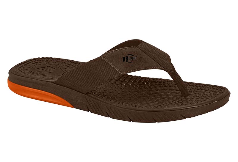 BR SPORT SLIPPER-217