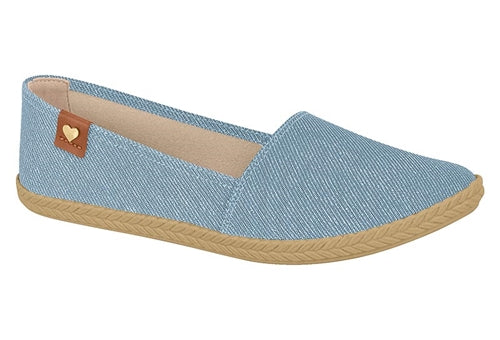 moleca shoes wholesale