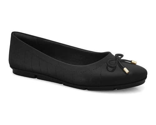 COMFORTFLEX SHOES-301