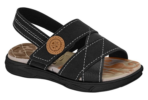 MOLEKINHO SANDALS-753