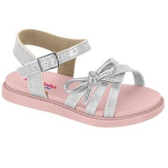 MOLEKINHA SANDALS-222