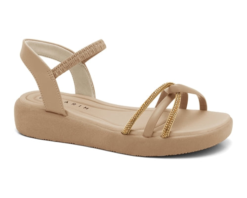RAMARIM SANDALS-204.1