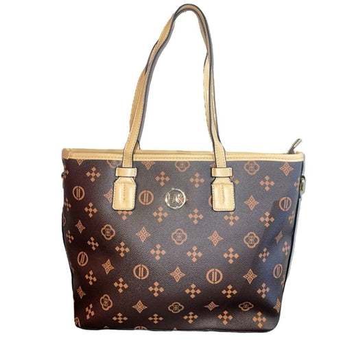 LADIES HANDBAG-002