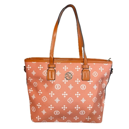 LADIES HANDBAG-002