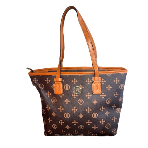 LADIES HANDBAG-002