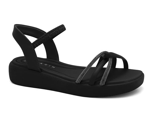 RAMARIM SANDALS-204.1