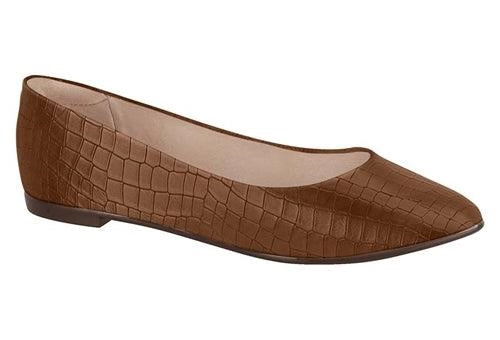 MOLECA BALLERINAS-800