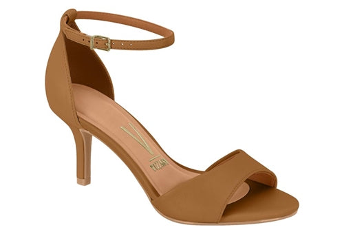 VIZZANO CONE HEELS-100