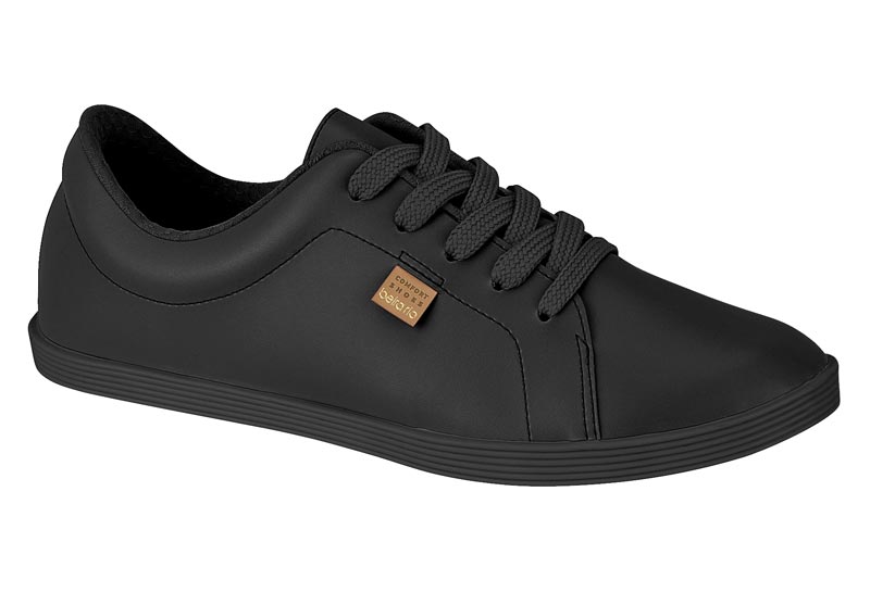 BEIRA RIO SNEAKERS-123