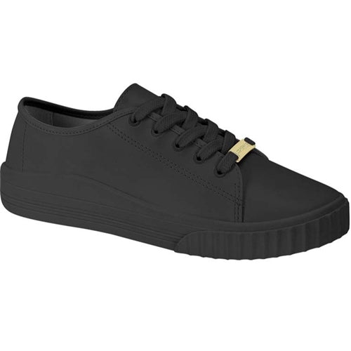 MOLECA TENNIS SNEAKERS-109 – JD's Exclusive