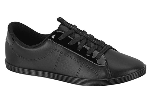 BERIA RIO SNEAKERS-148