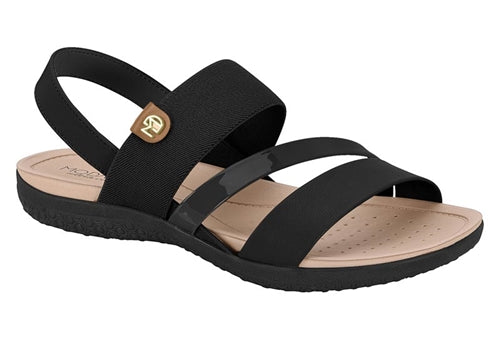 MODARE SANDALS-233