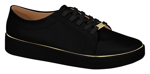 VIZZANO SNEAKERS-105
