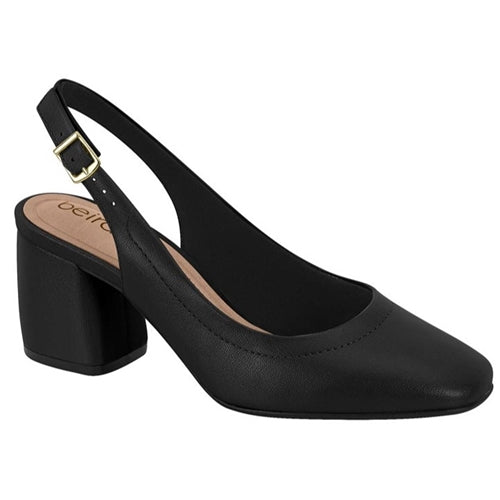 BEIRA RIO SLING BACK-101
