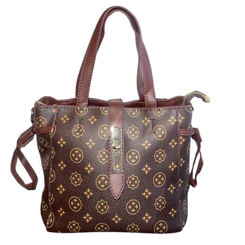 LADIES HANDBAGS-001