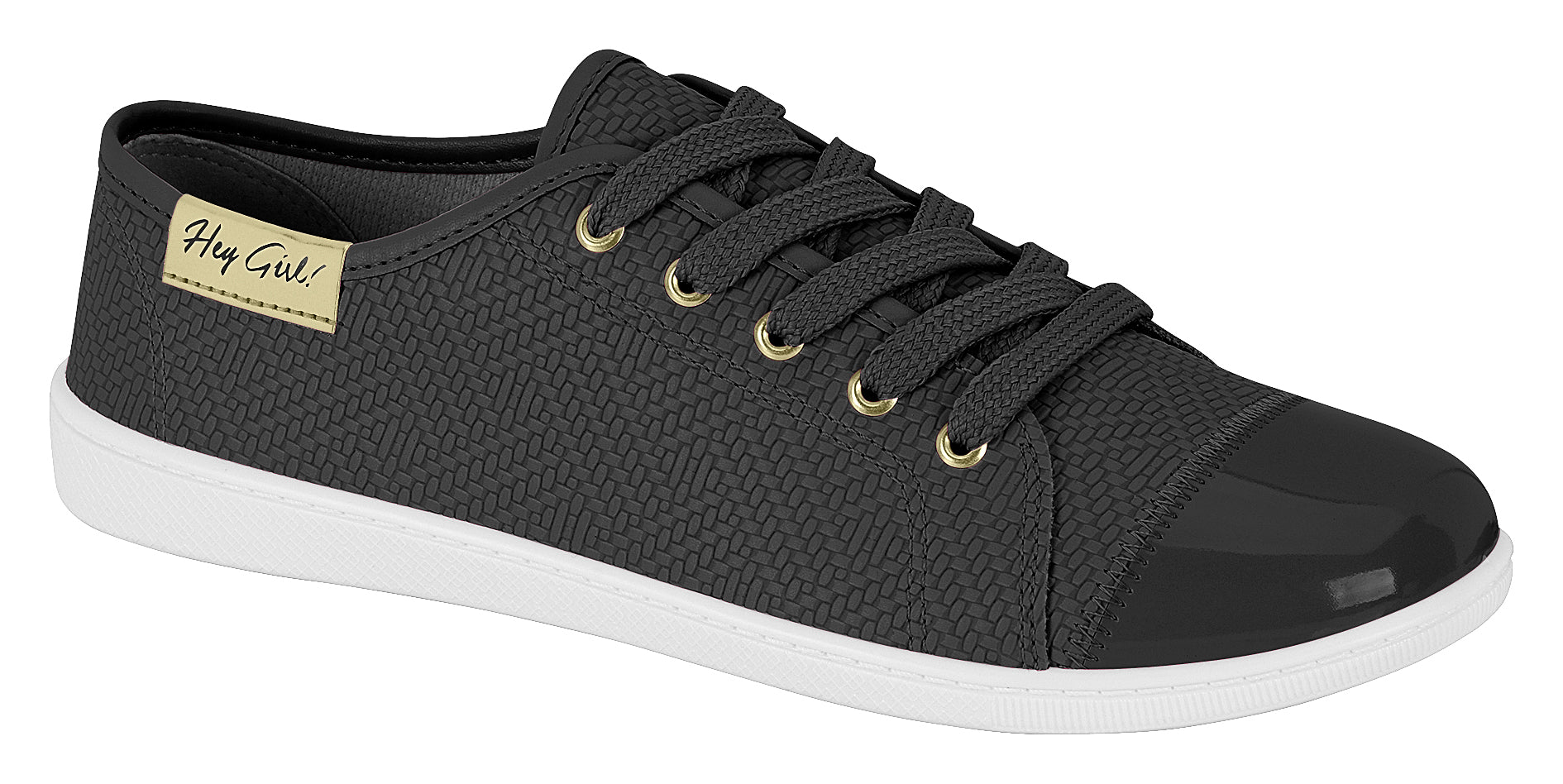 MOLECA SNEAKERS-412