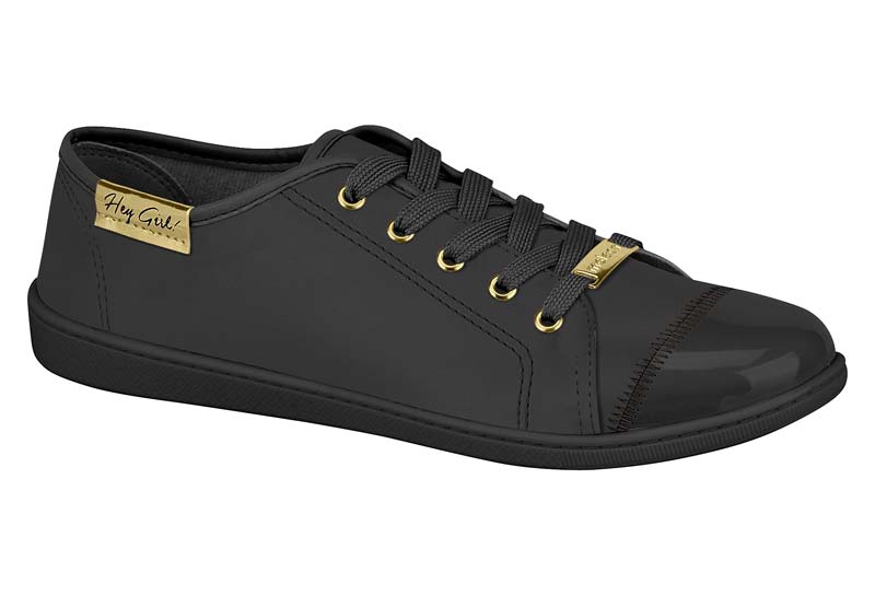 MOLECA SNEAKERS-412
