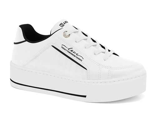 RAMARIM SNEAKERS-109
