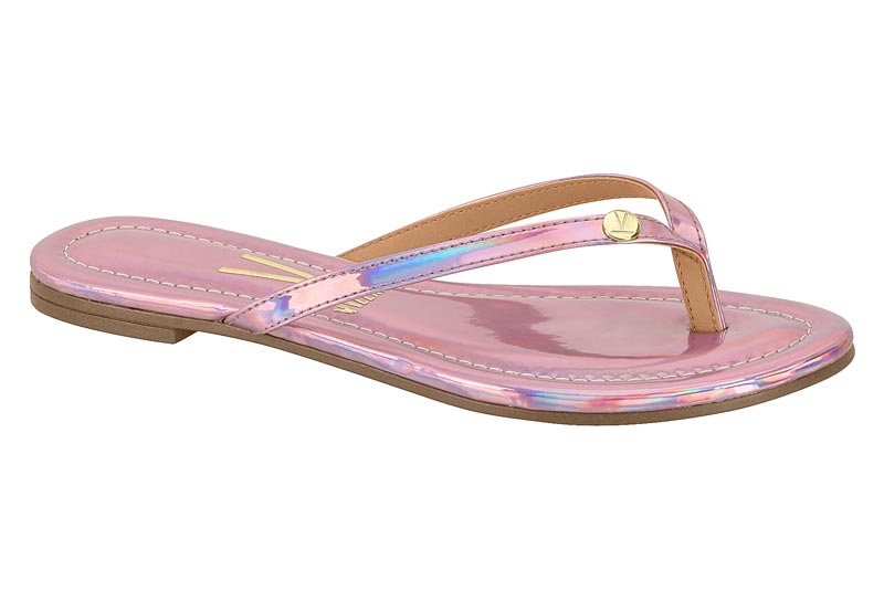 VIZZANO SLIPPERS-1149