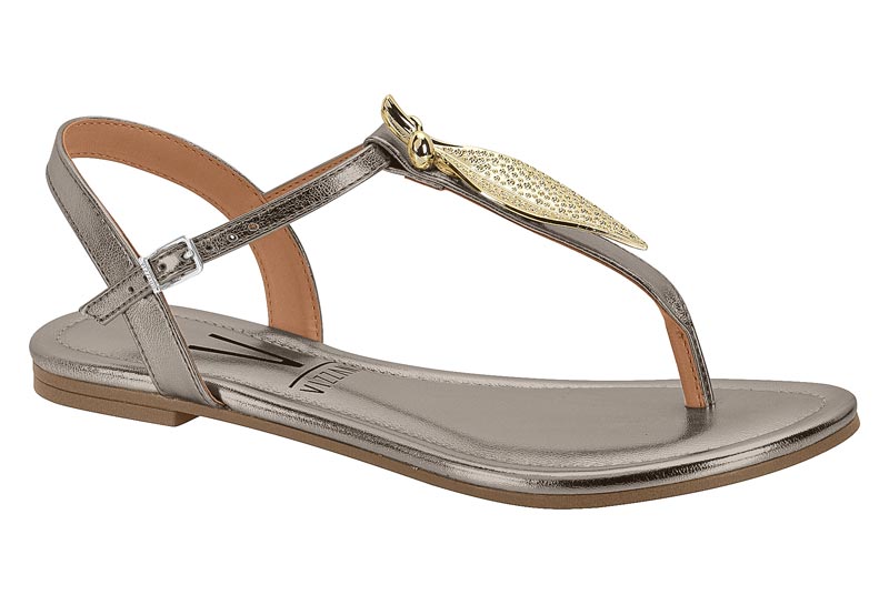 VIZZANO SANDALS