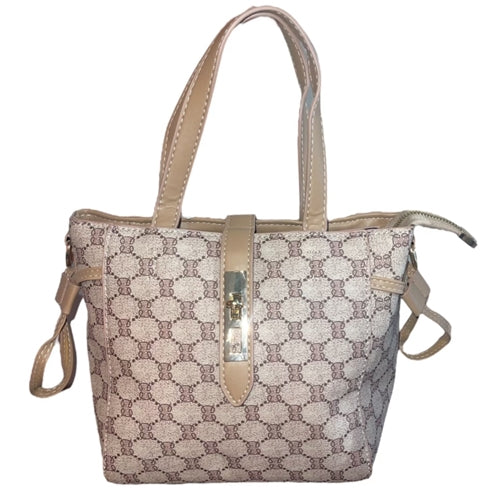 LADIES HANDBAGS-001