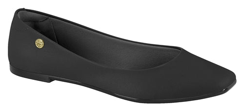 MOLECA BALLERINAS-315