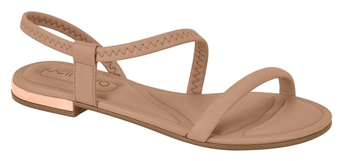 BEIRA RIO SANDALS-968