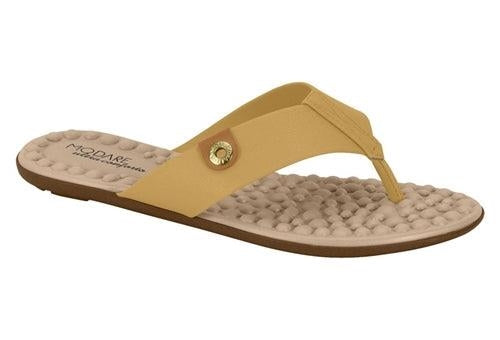 MODARE SLIPPERS-100