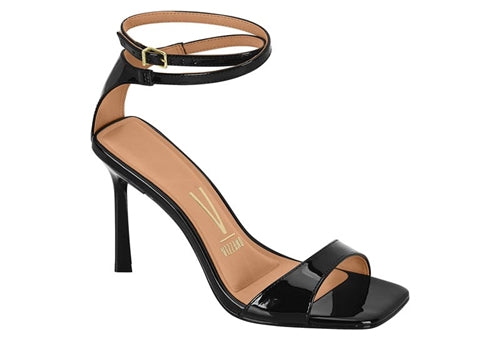 High Heel Vizzano Site Buy Vizzano Womens Pink Kitten Heel Pumps