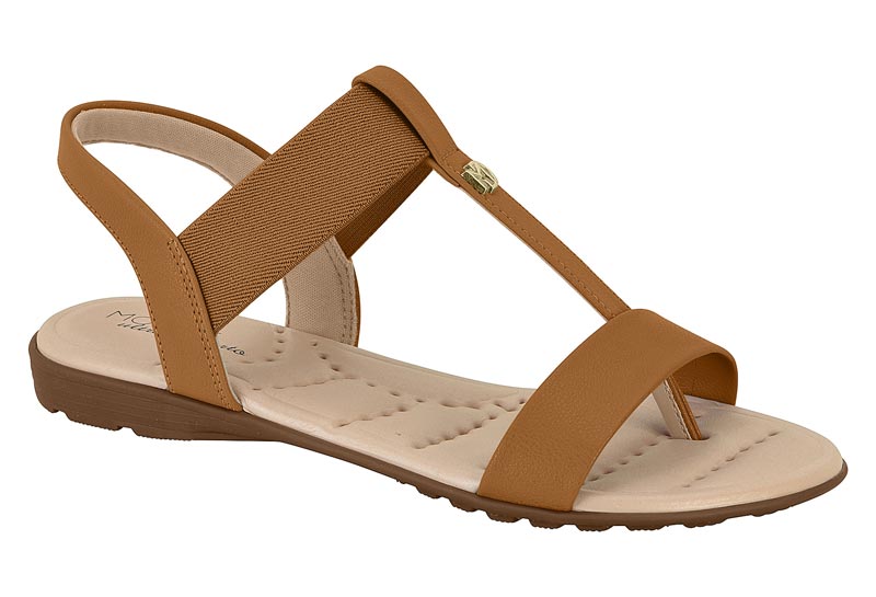 MODARE SANDALS-163