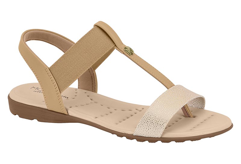 MODARE SANDALS-163