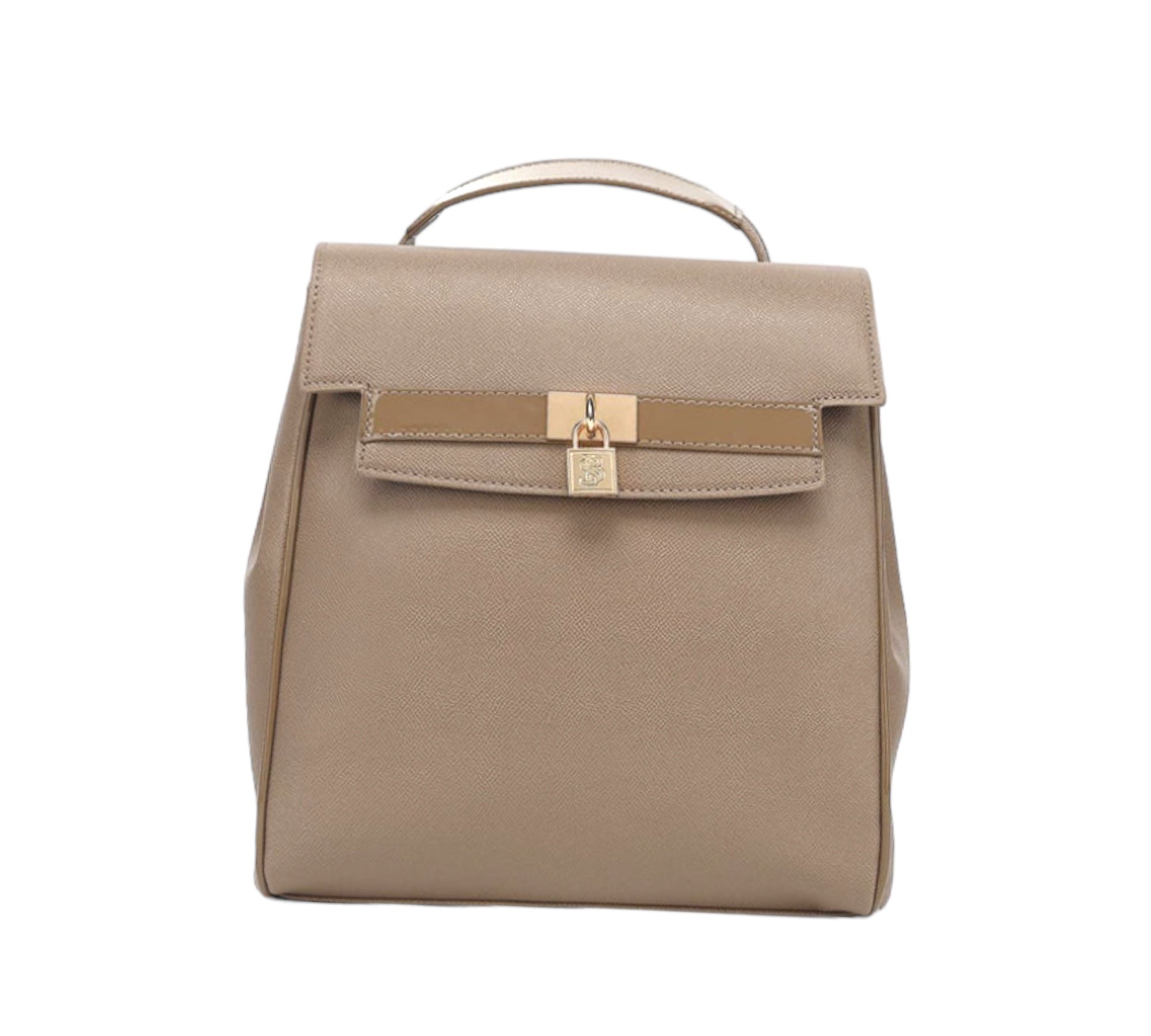 BOSILINA BACKPACK-2519