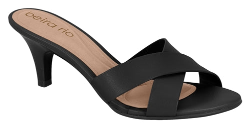BEIRA RIO SLIPPERS-1429