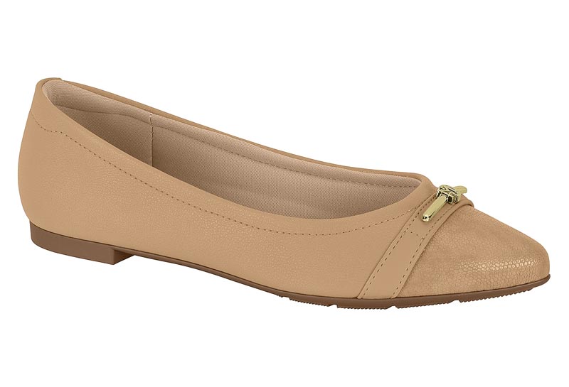 MODARE BALLERINAS-244