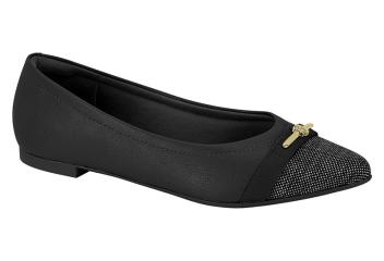 MODARE BALLERINAS-244