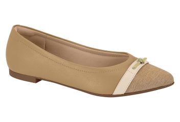MODARE BALLERINAS-244