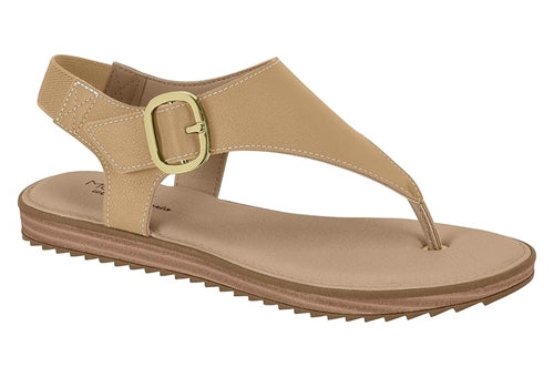 MODARE SANDALS-141