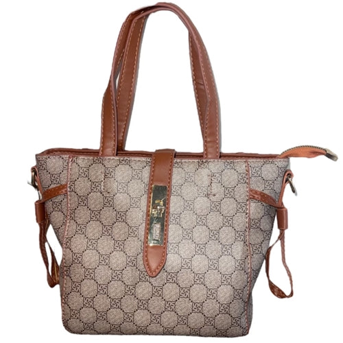 LADIES HANDBAGS-001